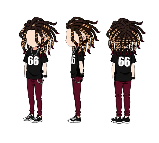 302